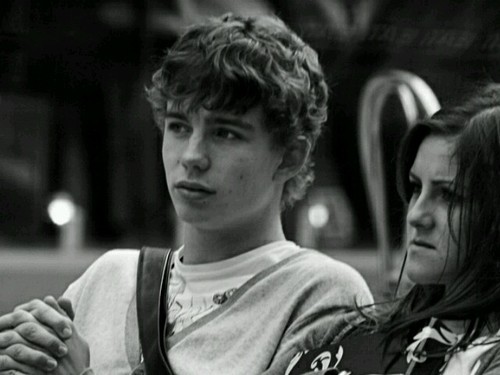 theprinceoswag's profile picture. i have 1 kid on the way :-* and im 15 my names jason