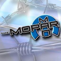 Come here for all your Mopar news, pictures, rumors, and just to chat about all things great; that is all things MOPAR!