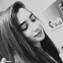 Paula luke - @paula_luke - Twitter