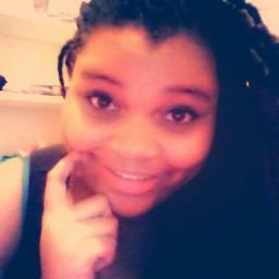 I LOVE everything! .My favorite Color  Is Pink .I know R I G H T!  ,So Gangster ..Heheh Idk What else to say ;O.But ANYWAY!  If you Wanna Know Me  HMU! :)