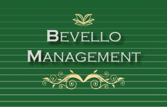 BevelloMGMT's profile picture. Bevello Management was developed by marketing professionals with years of experience in providing Financial Advisors with guaranteed, quality leads.