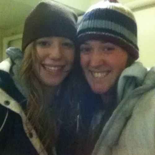 abigator94's profile picture. 