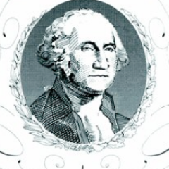 WashLodg_ington's profile picture. We are a very active and social lodge, follow us to learn about all the activities and events we have going on.