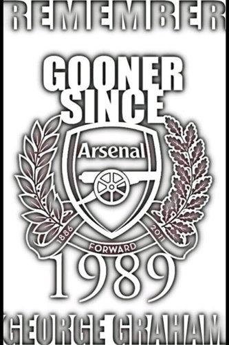 hasanalali84 Profile Picture