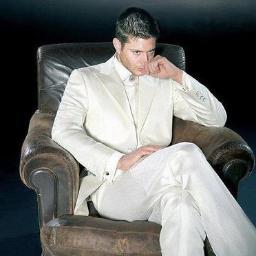 applepieislife's profile picture. I'm here to hunt your ass. DEAL WITH IT. ((Post Season 6, Pre-Season 7. Lost in a Heroes/Supernatural Crossover Reality.))