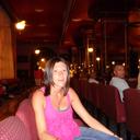 rachel cottrell - @alebrach0316 - Twitter