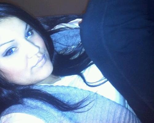 Google Me Bitchh ;). -Xo.
