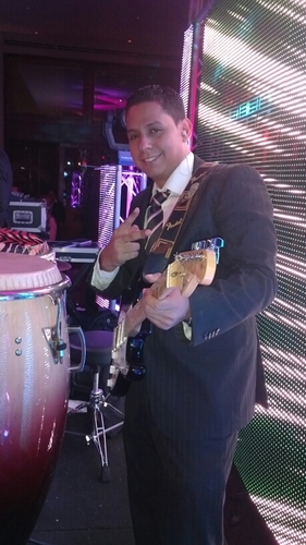 sheimyl's profile picture. 