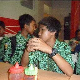 framadhan1 Profile Picture