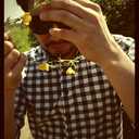 Alan Fitzgerald - @alanfitzgerald5 - Twitter