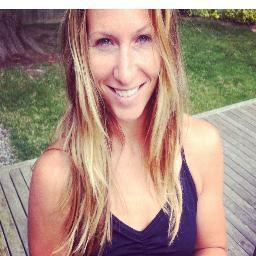 Yoga Instructor, CrossFit Coach, Athlete, and Mom. May you live a happy, free life, while enjoying a daily movement practice.
