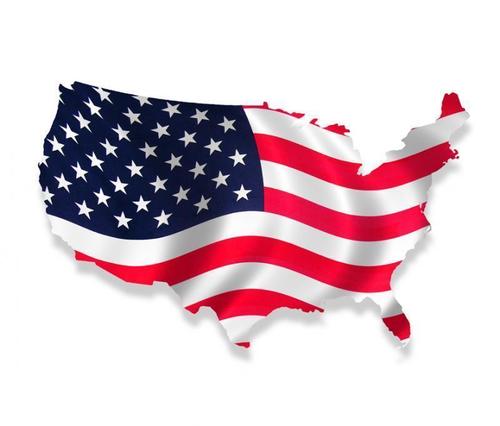 Sports and Information Forums for the USA!