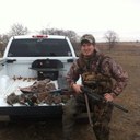 Skyler Riley - @SkylerRiley4 - Twitter