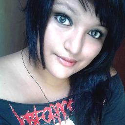Soy bien perra :D