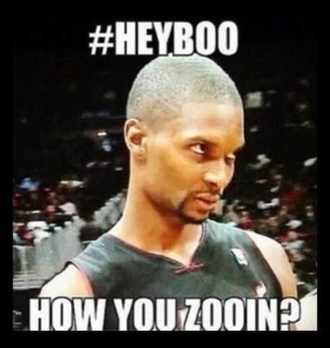 FunnyShitDotOrg's profile picture. Follow my personal account @Carlos_Larios32 Co-Owner is @CodeeRedd If you're having a bad day, stop by and have a couple laughs! Enjoy