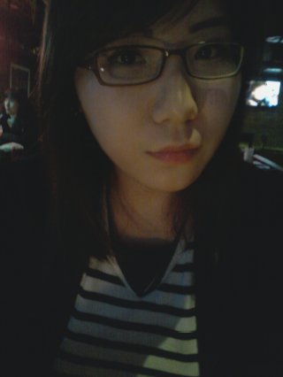 RuluChan's profile picture. 수원 / 27 / 여 / 야구 / 두산 / 영화 / 판타지 / SF / 로맨틱코미디 / 공포는 NO! / 음악 / 노래 / 기타 / 발라드 / 산책 / 공원 / 친구