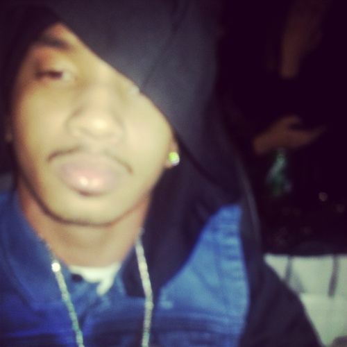 cali boy until the day u die