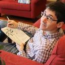 Derrick Johnson - @the_real_dsjoo - Twitter