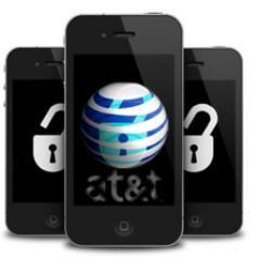 Factory unlock your iphone.  AT&T. (5,4s,4,3gs,3).It's a permanent unlock and can be use overseas All we need is your imei to process the unlock | 1+829-5484988