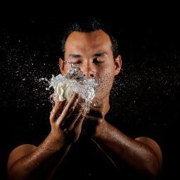 johnnyalv13's profile picture. Supervisor at Whole Foods, HUGE Chicago Sports fan, amateur hand model,