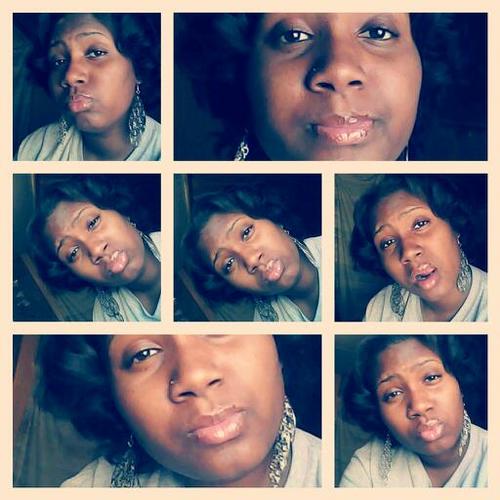TEAM,ME,IN MY DREAMS POW.....LOVEIN.LIFE