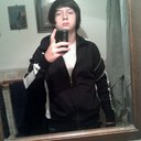 Devin Hahn - @TooShorty734 - Twitter