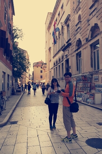 enti2001's profile picture. 감성충전중