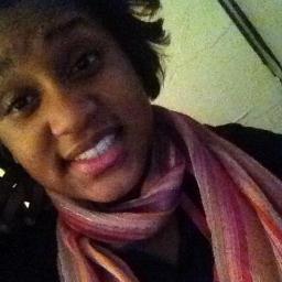 Live life & Regret Nothin' .! #Party Hard while yu Smokin' Hard.!(: