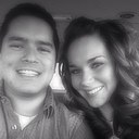 Haley Skinner - @haley_weedman - Twitter