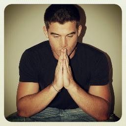 MitchellMoore84's profile picture. instagram-mm81084