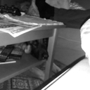 shinno - @anna_hannon - Twitter