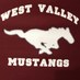 West Valley (@mustangathletic) Twitter profile photo