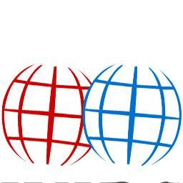 IVIDS_AVIDS's profile picture. AVIDS,the American #Vehicle #Identification and #Documentation System,is a new official #datanetwork platform used by #motorists and law enforcement authorities