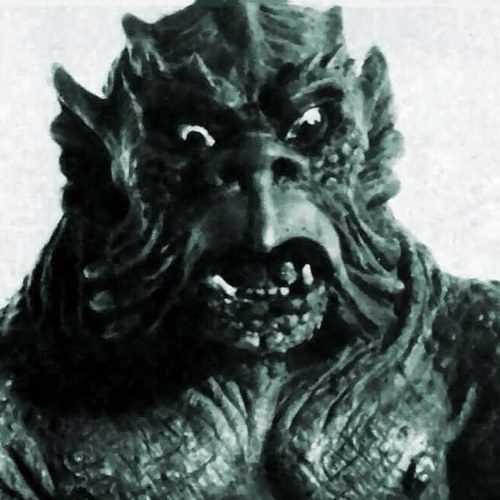 BILLIAM6666's profile picture. 