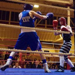 Happy Little Sod! #BreathTakingAngerManagementIssues #Boxing #Football #Darts #Crohns