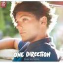 Daniela Zepeda - @DanielaZepeda9 - Twitter