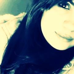 You only have one chance you know?  ♪