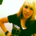 Makala Jo Branham - @Makalajojo - Twitter