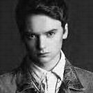 Free follows to mayniacs, follow @yourmainchickkk for a followback...Conors' Fanbases' Fanbase