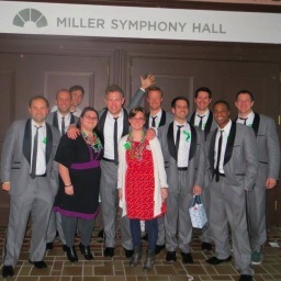 SNCadventures's profile picture. Updates for our blog (Adventures Made By Chasers)