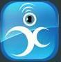 We are an iPhone/iPad application development company that creates custom iPhone applications.