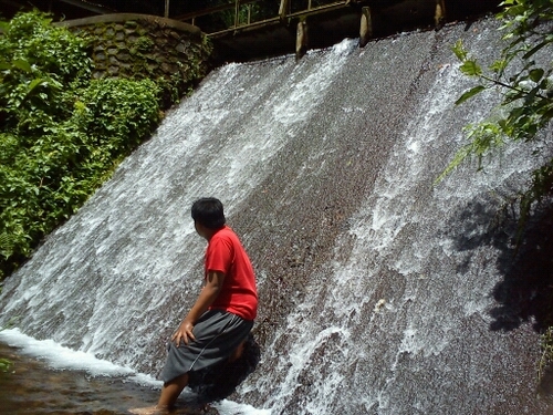 Aku Ya Tetap Aku . Tapi Juga Aku Ya Aku.  #ZoponFollow