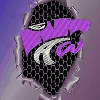 David Campbell (@ksujdfarmer) 's Twitter Profile