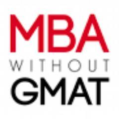 Mba Without Accounting mba without gmat mbawithoutgmat Mba Without Accounting mba without gmat mbawithoutgmat