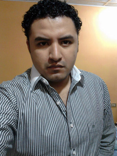 manuel alberto