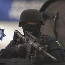 Victor Borunda - @LicBorunda - Twitter