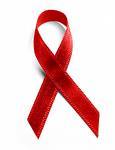 HELP Us Find The Cure. Receive The Latest News And Info. And How You Can Help