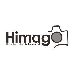 Professional Photography & Videography Service for Event Documentations, Weddings, Pre Weddings, Commercials, Products, Music Clips, Company Profiles, etc.