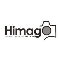 Himago Pro (@himago_pro) 's Twitter Profile