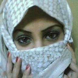 هاي البن حقي..2605DF11 ..وهاي الواتس اب ..054737883